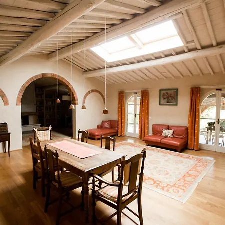 Casa Delle Viole * Massa Marittima
