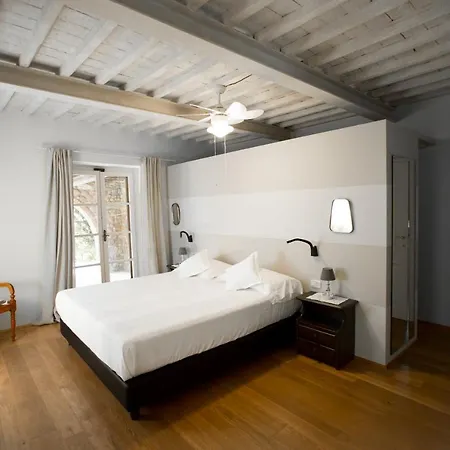 Casa Delle Viole *