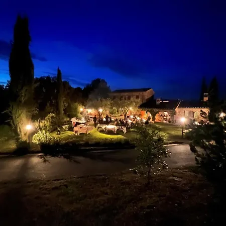 Tatil Evi Casa Delle Viole