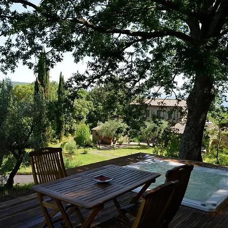 Tatil Evi Casa Delle Viole *