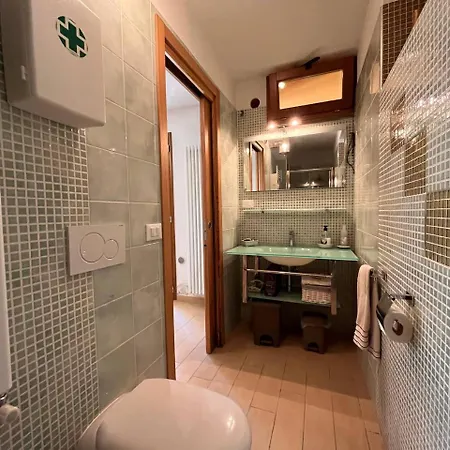 Casa Delle Viole *