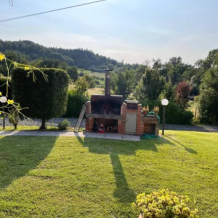 Casa Delle Viole * Terranuova Bracciolini