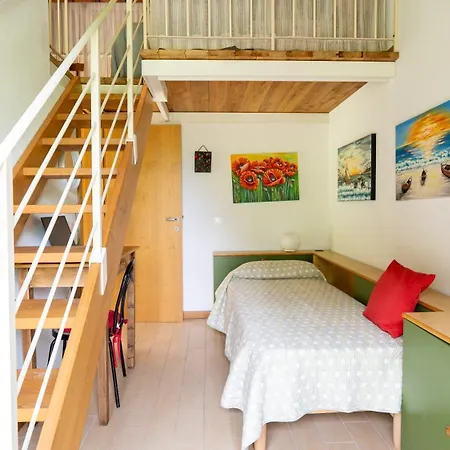 Casa Delle Viole Terranuova Bracciolini